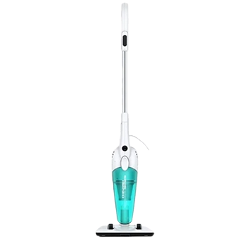جارو برقی درما مدل DX118C